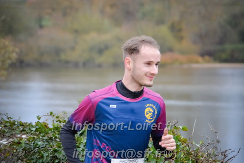 Les Foulees du Dragon 2025/FDRAGON_2025_08458.JPG